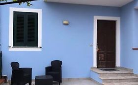 Appartamento Villa Loredana